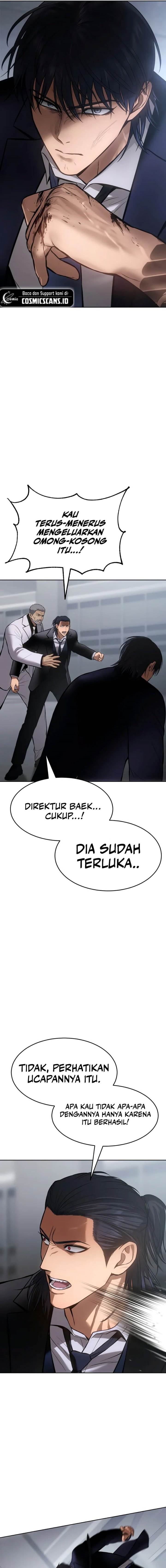 image-komik-baek-xx-chapter-62-2/38