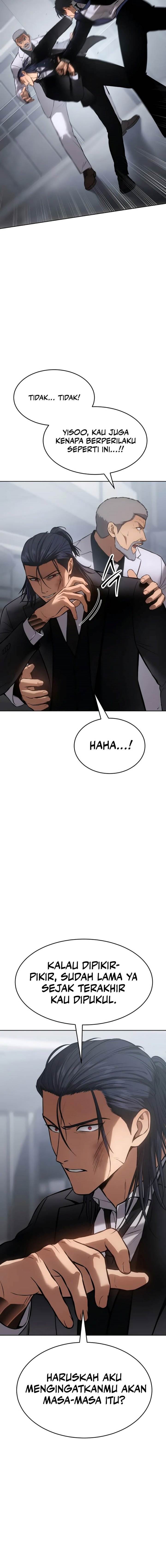 image-komik-baek-xx-chapter-62-3/38