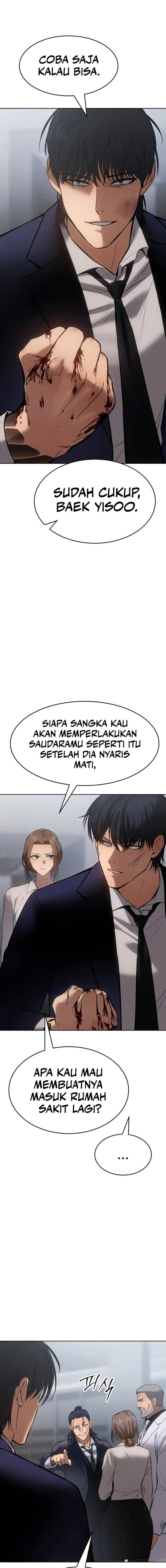 image-komik-baek-xx-chapter-62-4/38