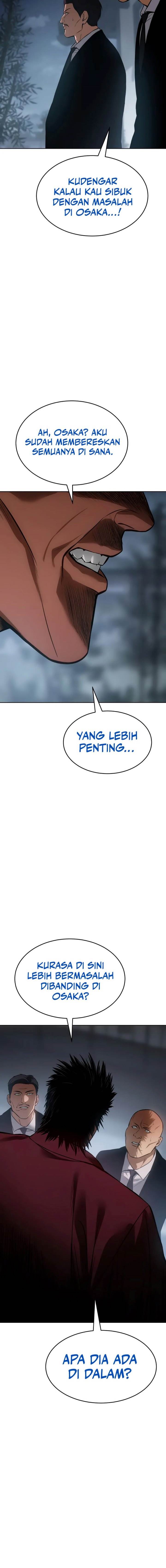 image-komik-baek-xx-chapter-62-7/38