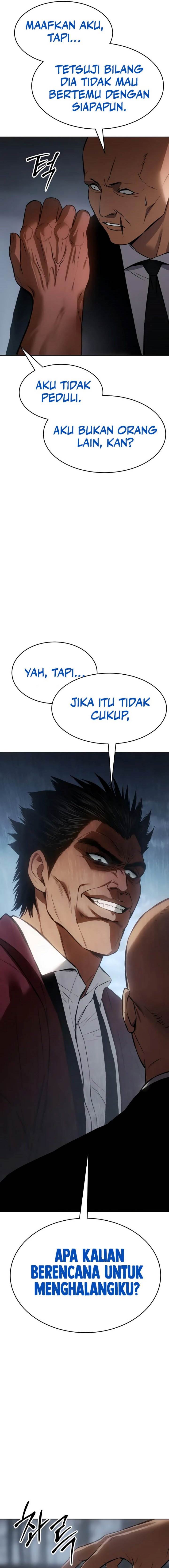 image-komik-baek-xx-chapter-62-8/38