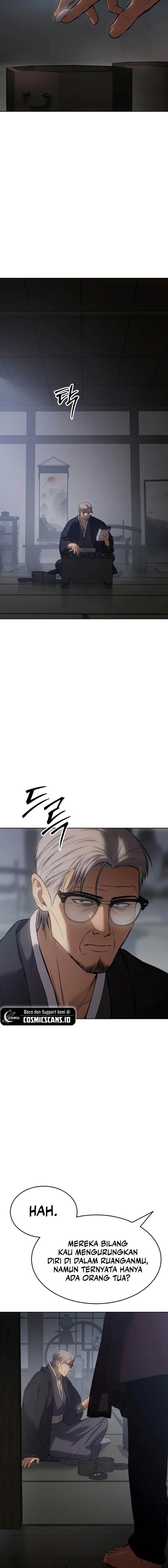 image-komik-baek-xx-chapter-62-9/38