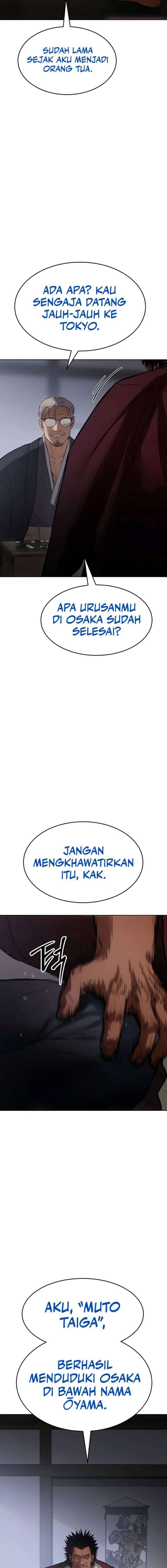 image-komik-baek-xx-chapter-62-10/38