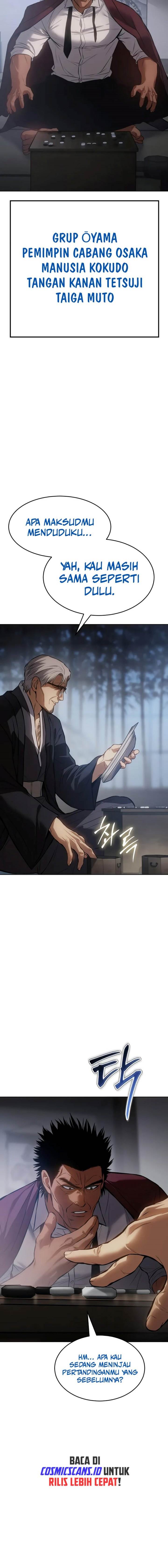 image-komik-baek-xx-chapter-62-11/38