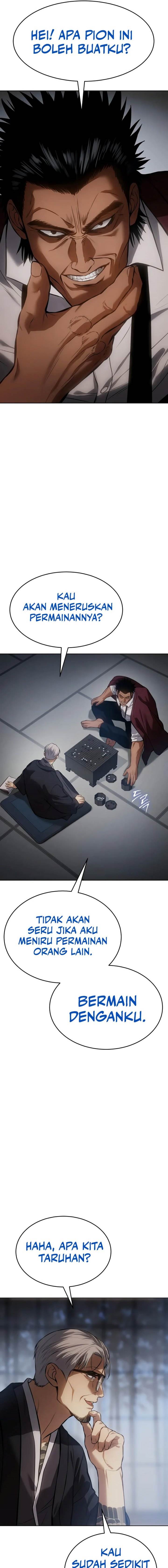 image-komik-baek-xx-chapter-62-12/38