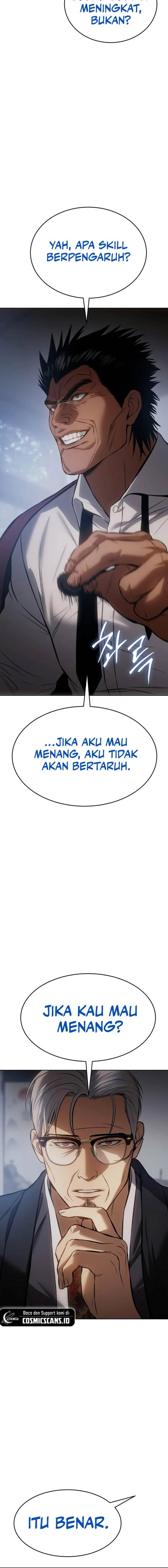 image-komik-baek-xx-chapter-62-13/38