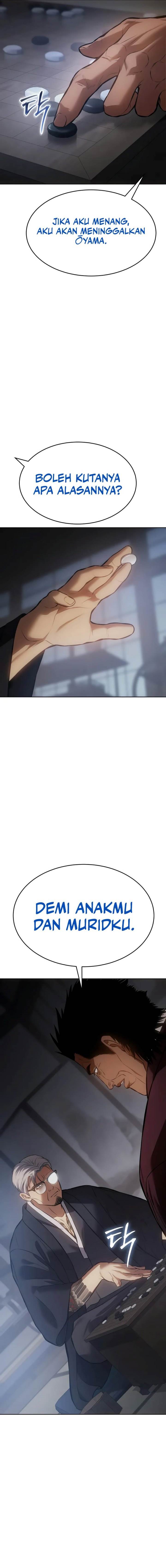 image-komik-baek-xx-chapter-62-14/38