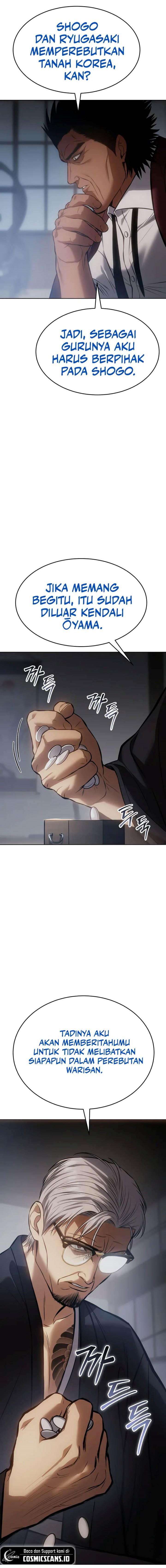 image-komik-baek-xx-chapter-62-15/38