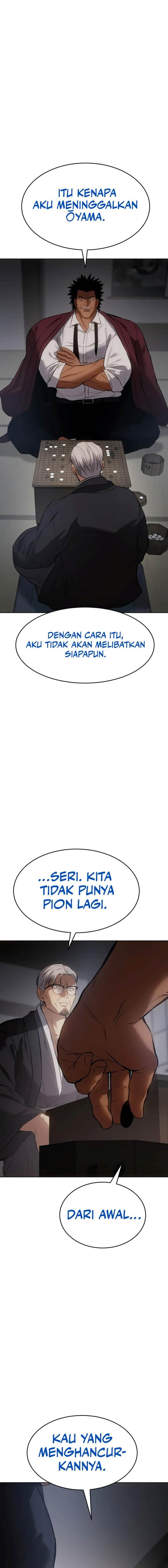 image-komik-baek-xx-chapter-62-16/38