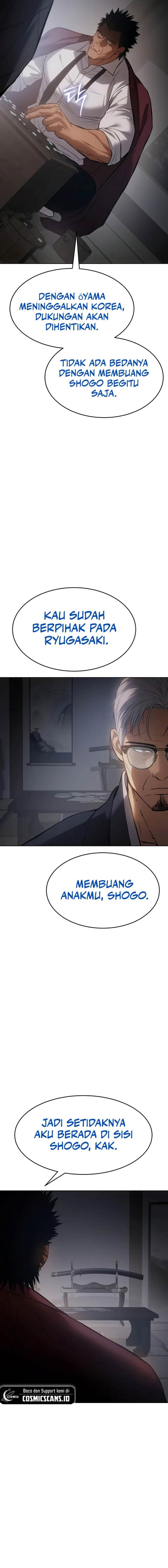 image-komik-baek-xx-chapter-62-17/38