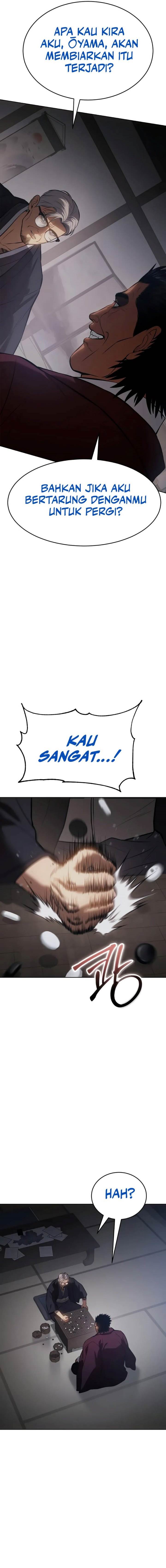 image-komik-baek-xx-chapter-62-18/38