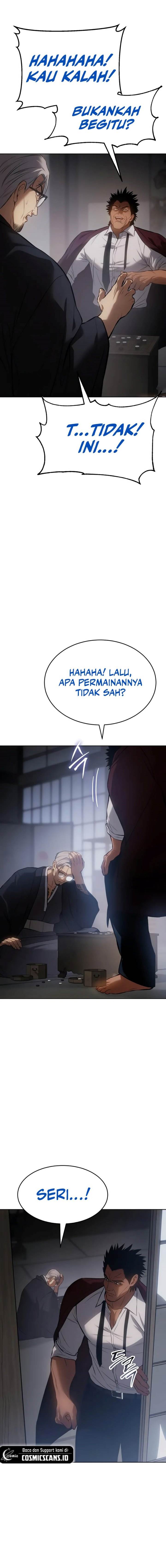 image-komik-baek-xx-chapter-62-19/38