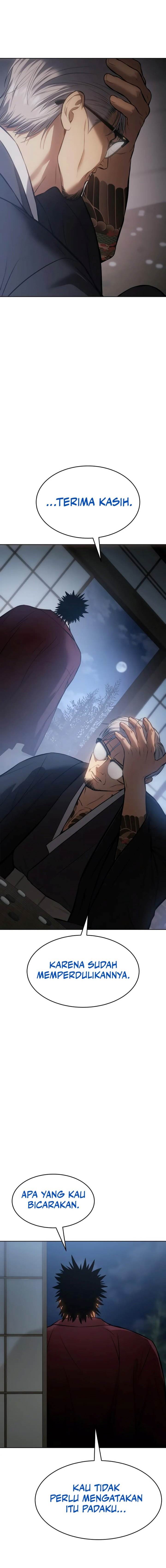 image-komik-baek-xx-chapter-62-20/38