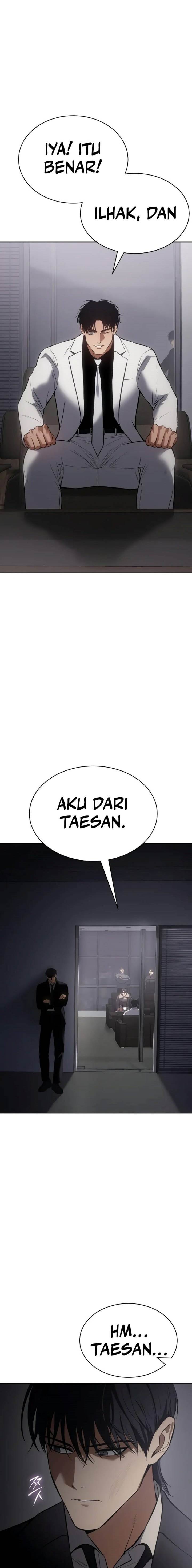image-komik-baek-xx-chapter-62-22/38