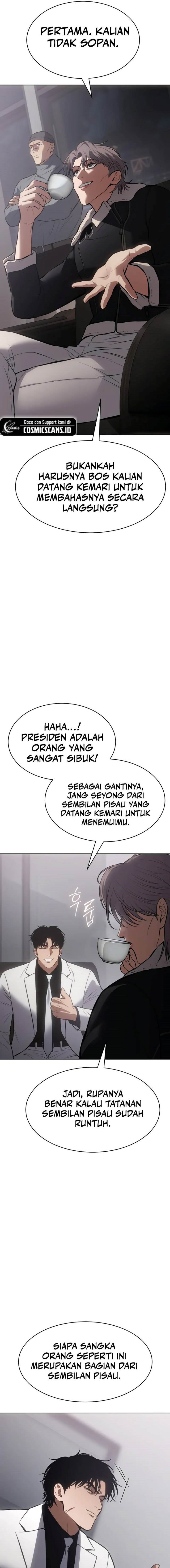 image-komik-baek-xx-chapter-62-24/38