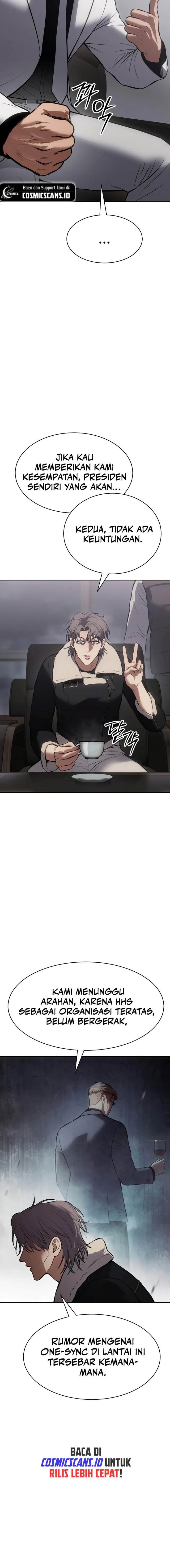 image-komik-baek-xx-chapter-62-25/38