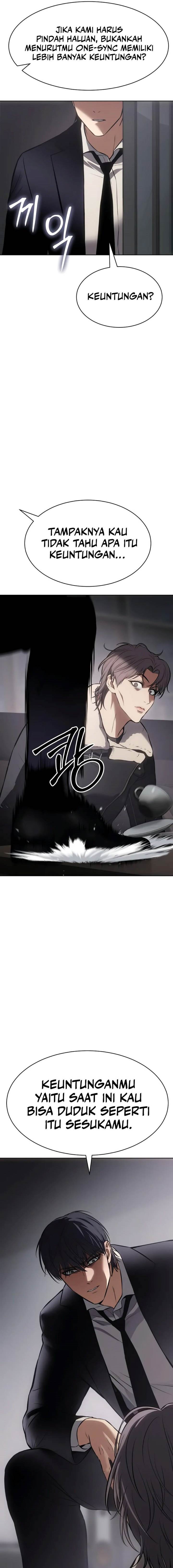 image-komik-baek-xx-chapter-62-26/38