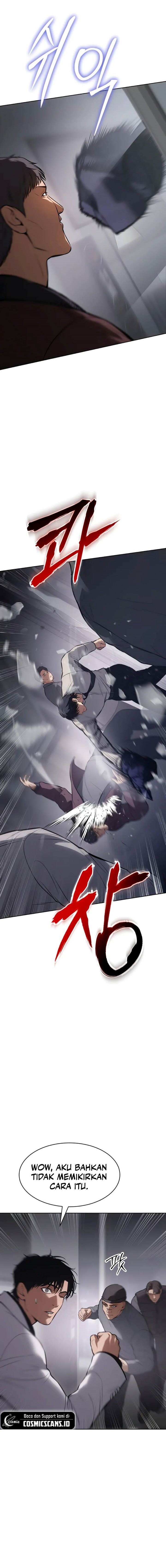 image-komik-baek-xx-chapter-62-31/38