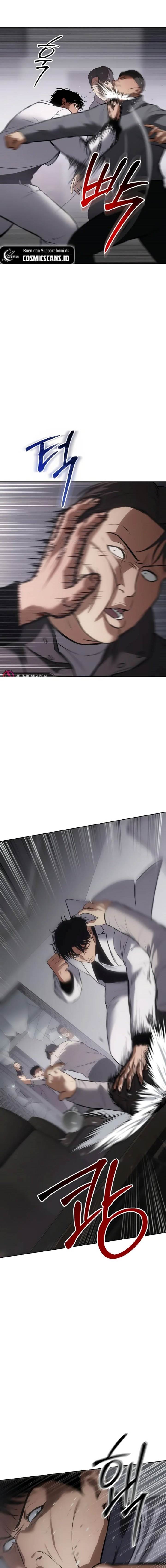 image-komik-baek-xx-chapter-62-32/38