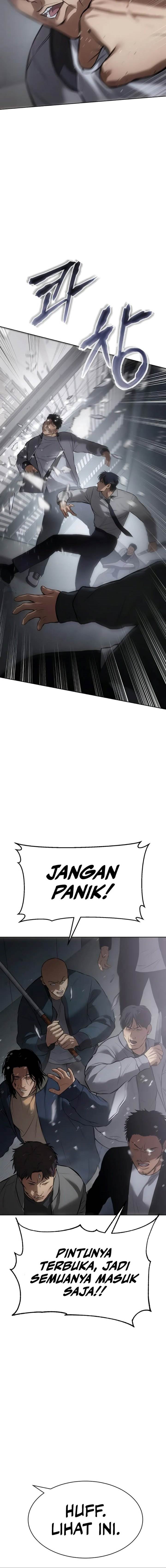 image-komik-baek-xx-chapter-62-33/38