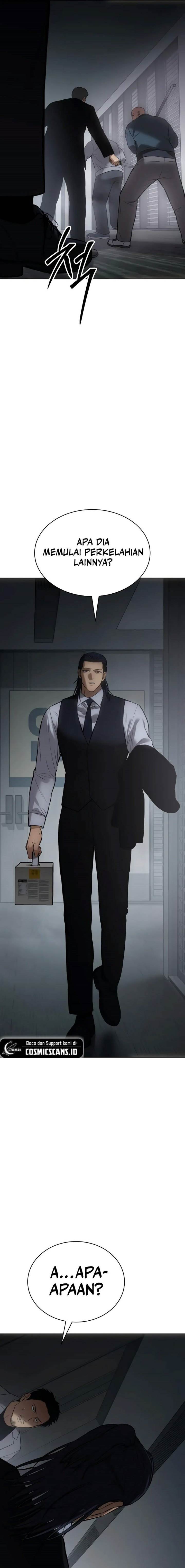 image-komik-baek-xx-chapter-62-34/38