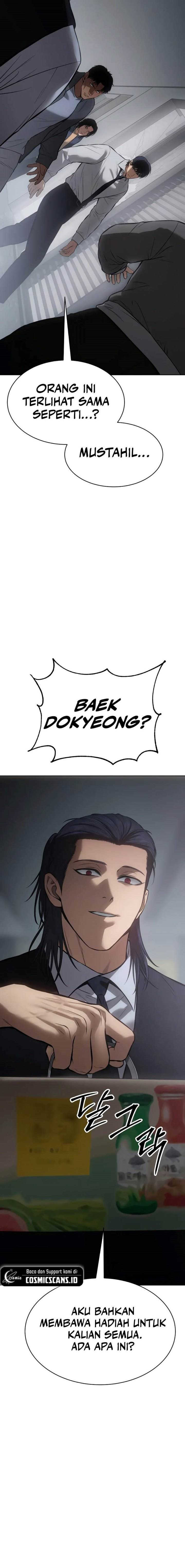 image-komik-baek-xx-chapter-62-35/38