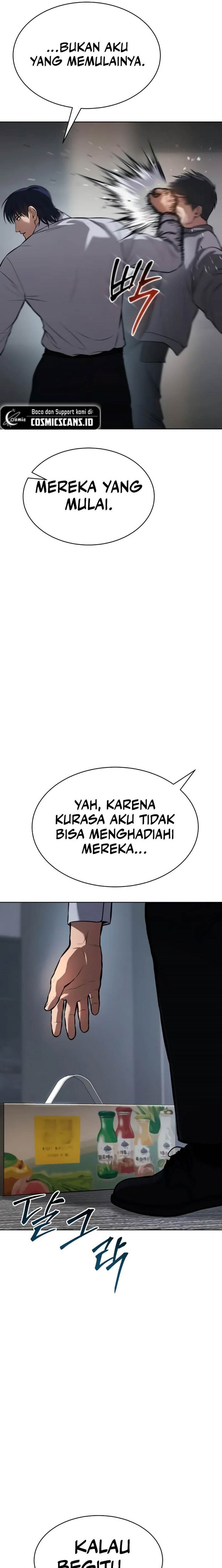 image-komik-baek-xx-chapter-62-36/38