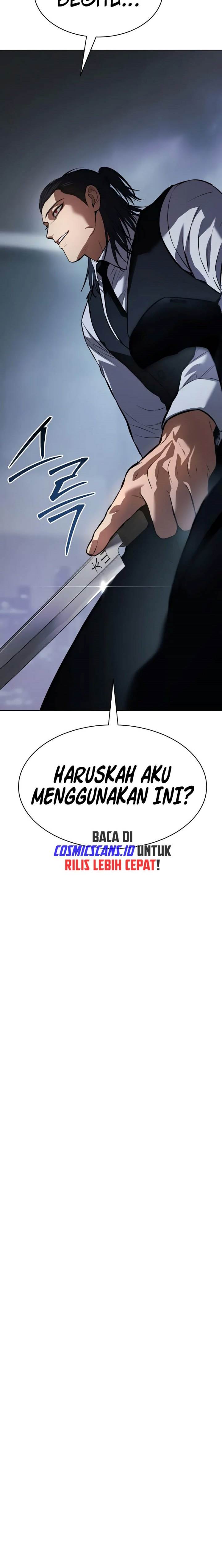 image-komik-baek-xx-chapter-62-37/38