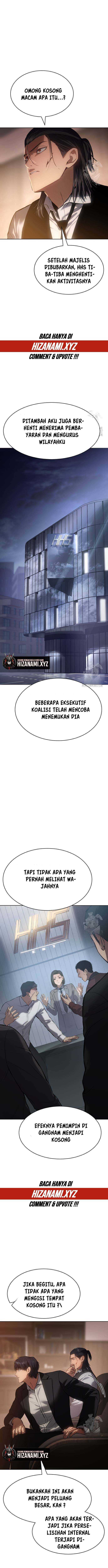 image-komik-baek-xx-chapter-64-2/24