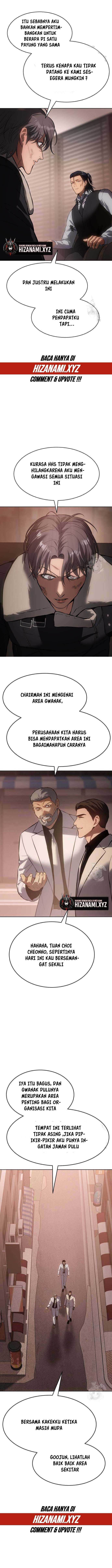image-komik-baek-xx-chapter-64-4/24
