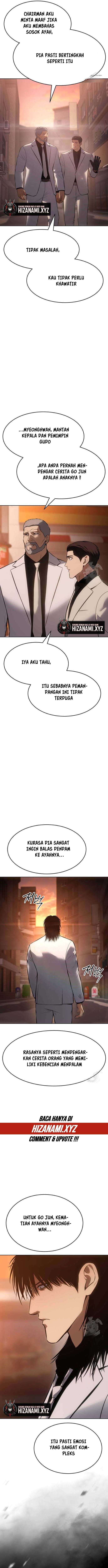 image-komik-baek-xx-chapter-64-6/24