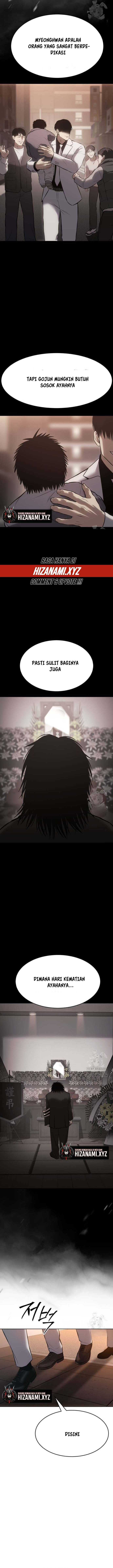 image-komik-baek-xx-chapter-64-7/24