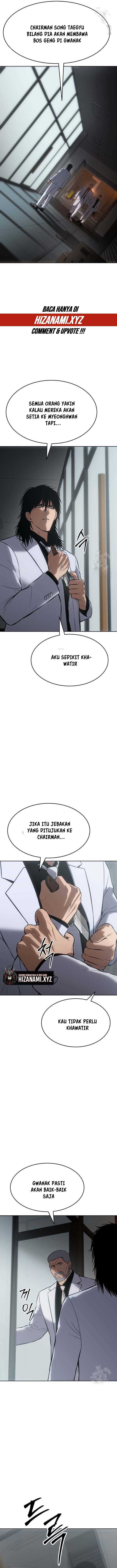 image-komik-baek-xx-chapter-64-8/24
