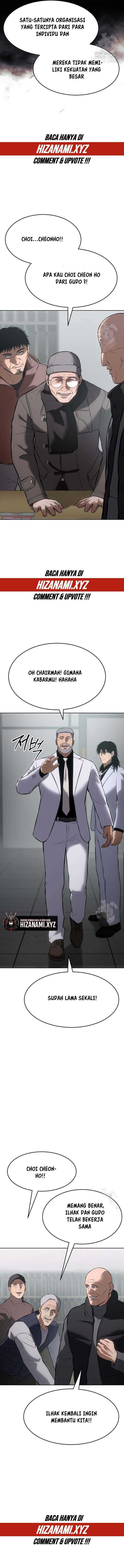 image-komik-baek-xx-chapter-64-10/24