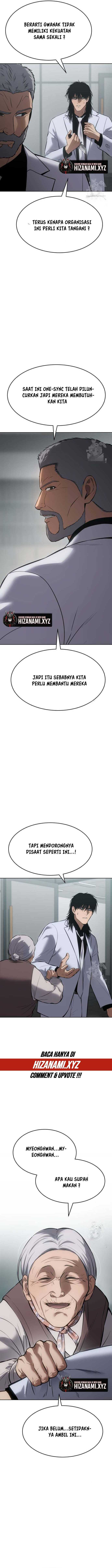 image-komik-baek-xx-chapter-64-11/24