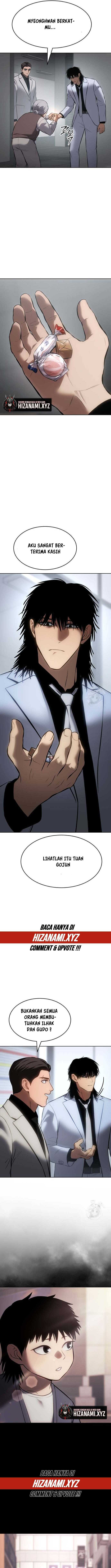 image-komik-baek-xx-chapter-64-12/24