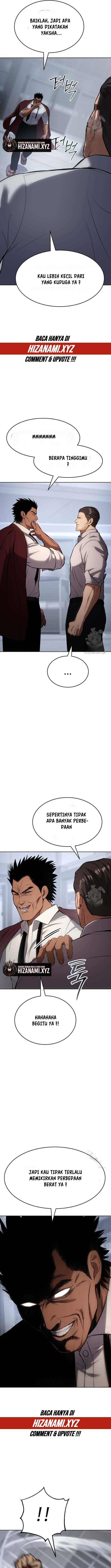 image-komik-baek-xx-chapter-64-14/24