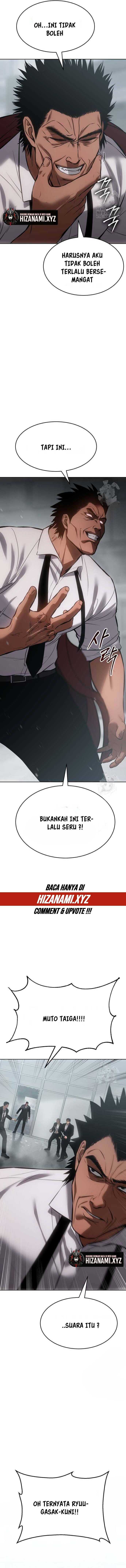 image-komik-baek-xx-chapter-64-18/24