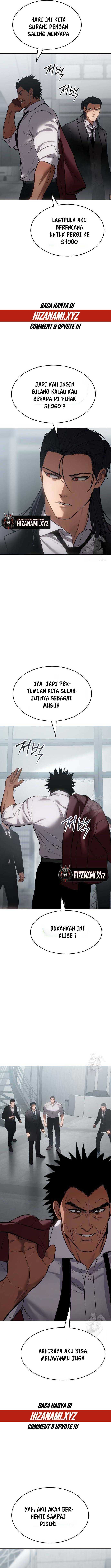 image-komik-baek-xx-chapter-64-20/24