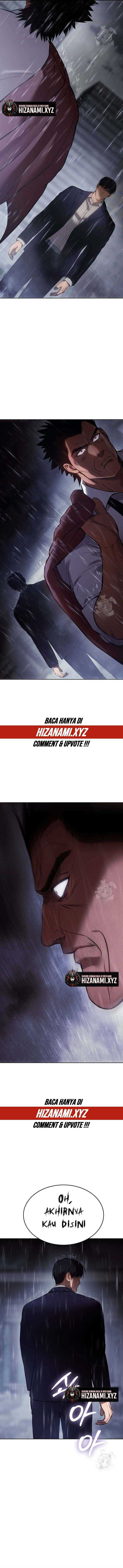 image-komik-baek-xx-chapter-64-22/24