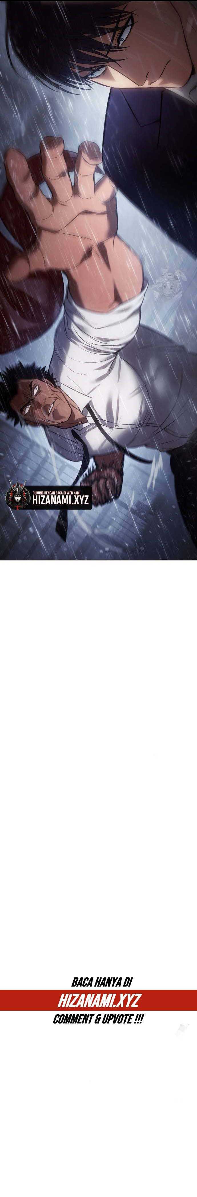 image-komik-baek-xx-chapter-64-23/24