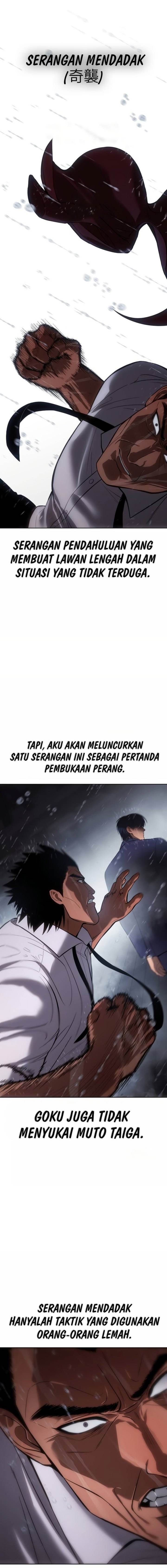 image-komik-baek-xx-chapter-65-0/40