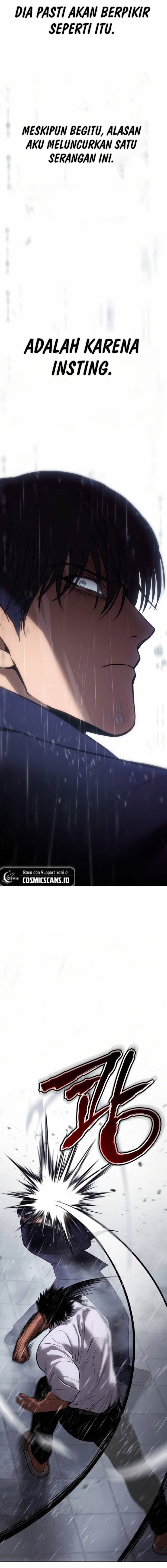 image-komik-baek-xx-chapter-65-1/40