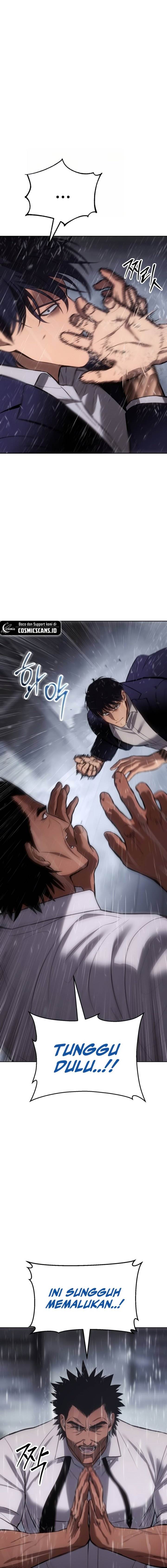 image-komik-baek-xx-chapter-65-2/40