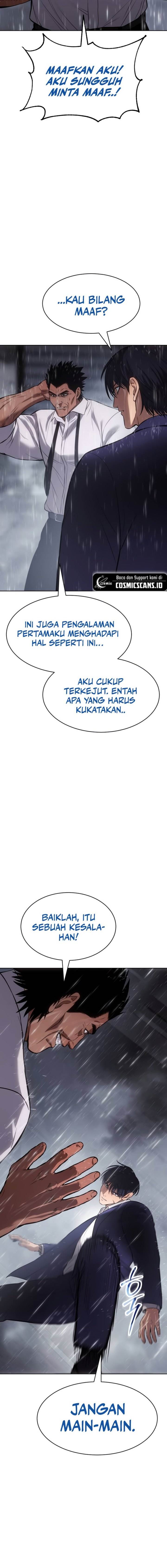 image-komik-baek-xx-chapter-65-3/40