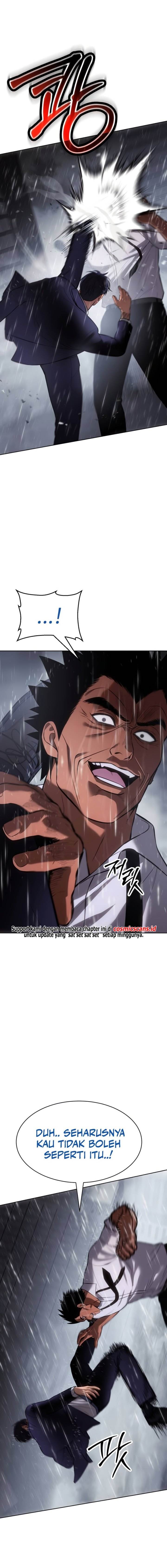 image-komik-baek-xx-chapter-65-4/40