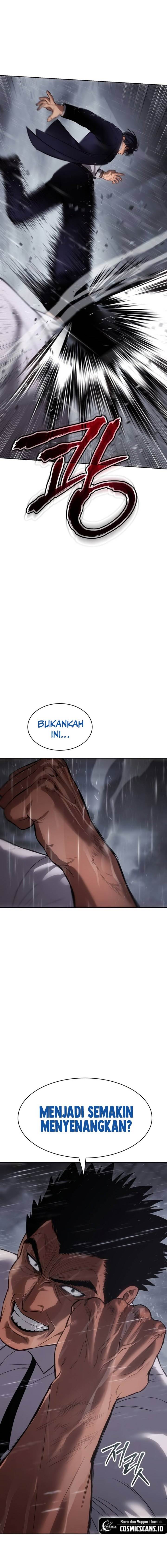 image-komik-baek-xx-chapter-65-5/40