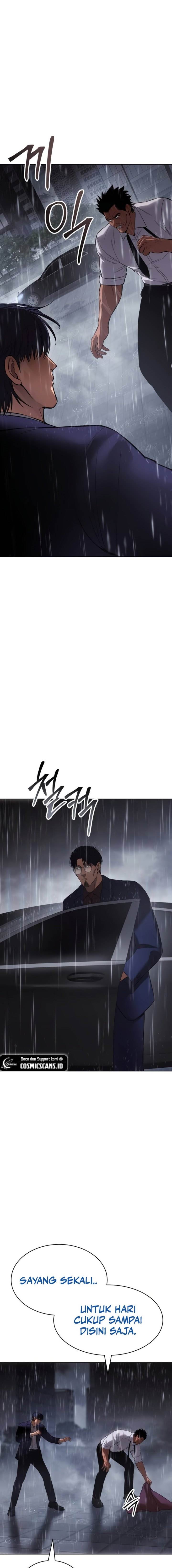 image-komik-baek-xx-chapter-65-6/40