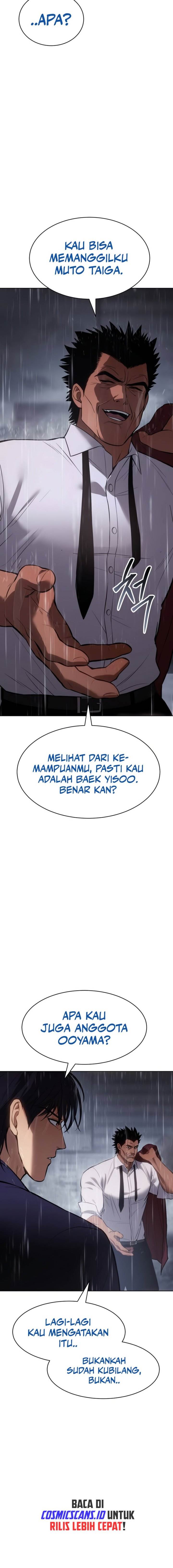 image-komik-baek-xx-chapter-65-7/40