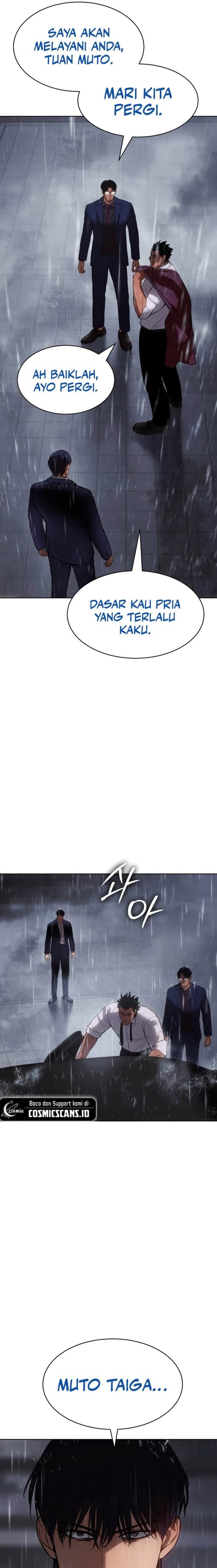 image-komik-baek-xx-chapter-65-8/40